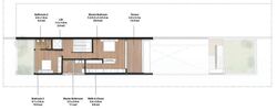 Jalan Ismail (D14), Semi-Detached #614580441